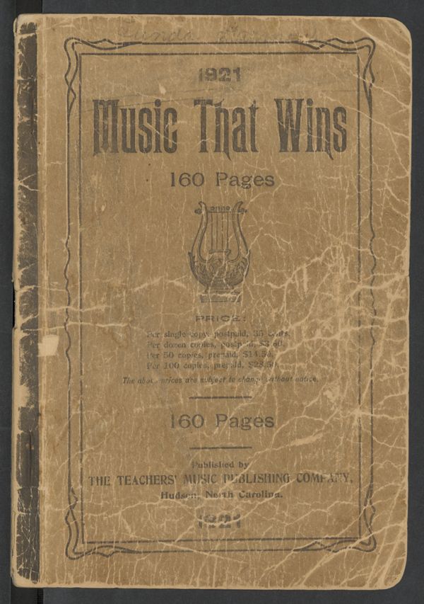 1921-Musict-MTS