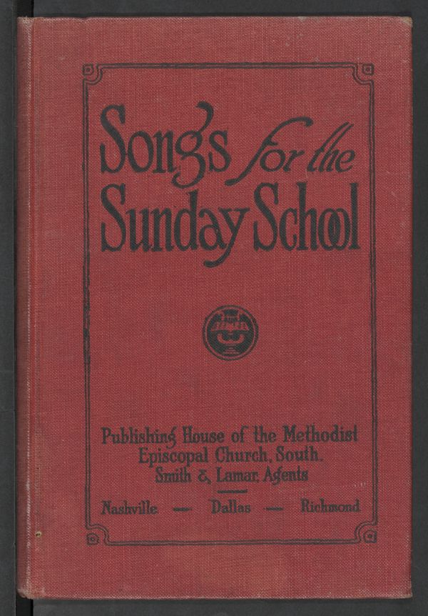 1921-Songsf-MTS