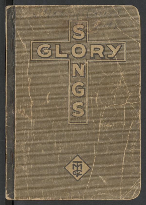 Glory Songs