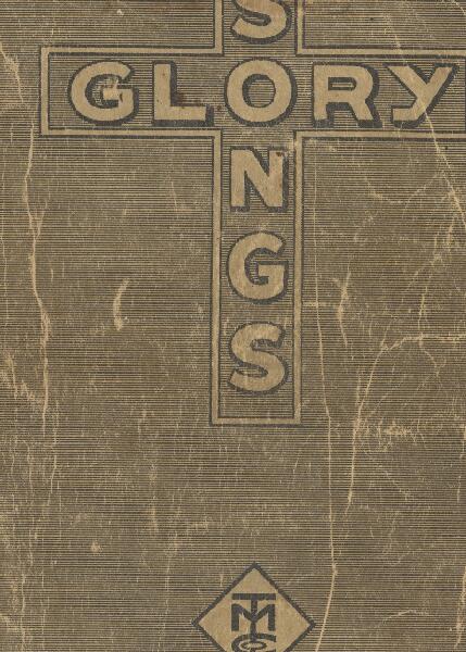 Glory Songs