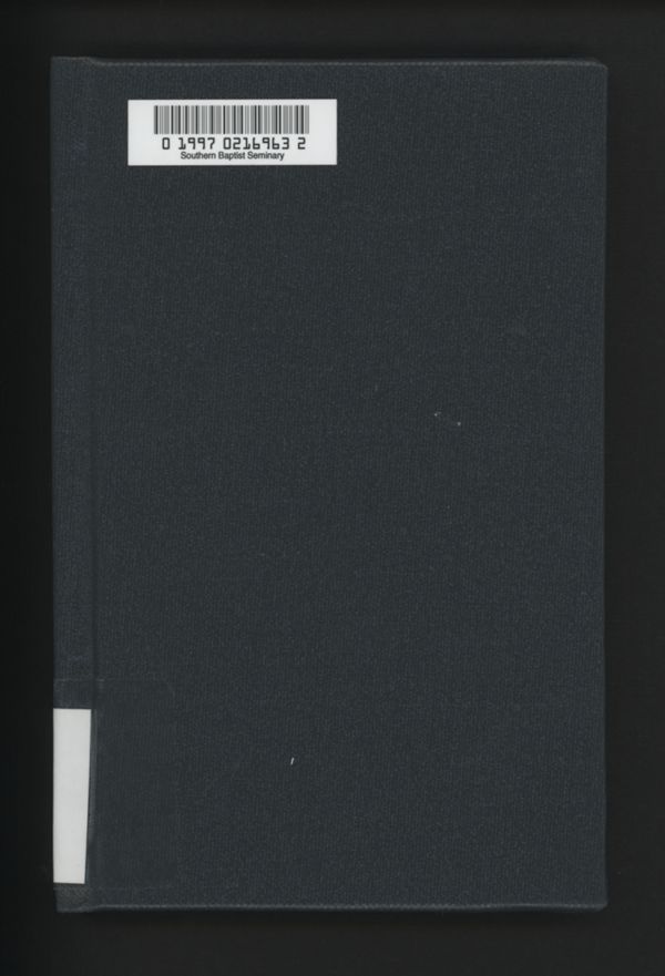 "Praise of His Glory" Songs