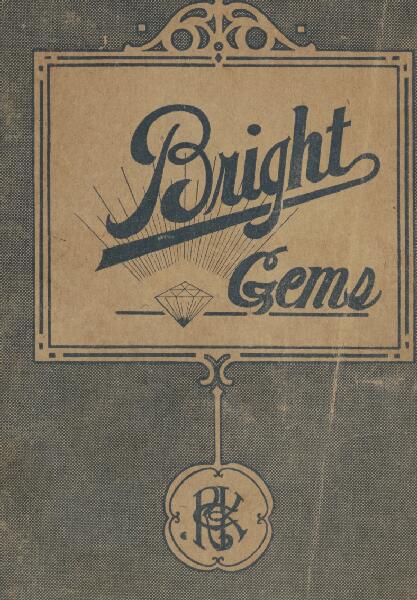 Bright Gems