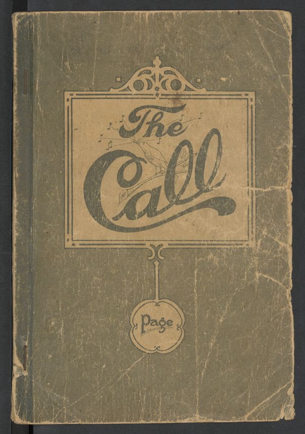 The Call
