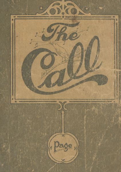 The Call