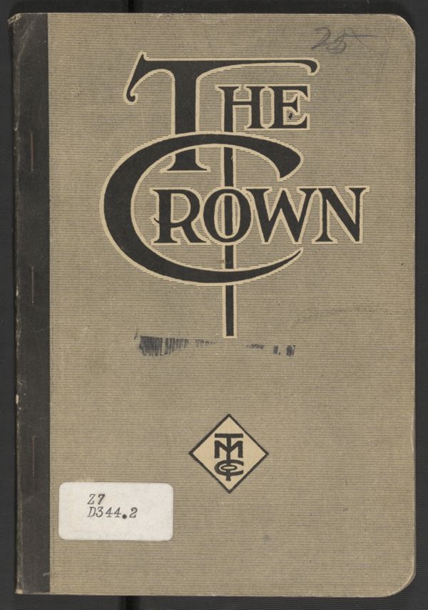 The Crown