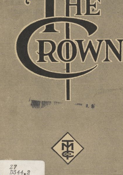 The Crown