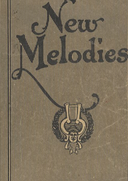 New Melodies