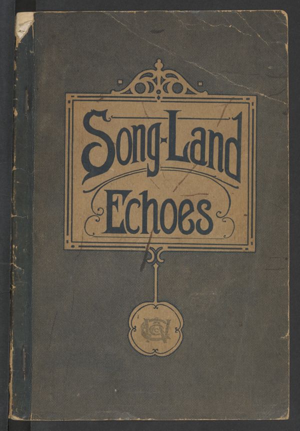 Song-Land Echoes
