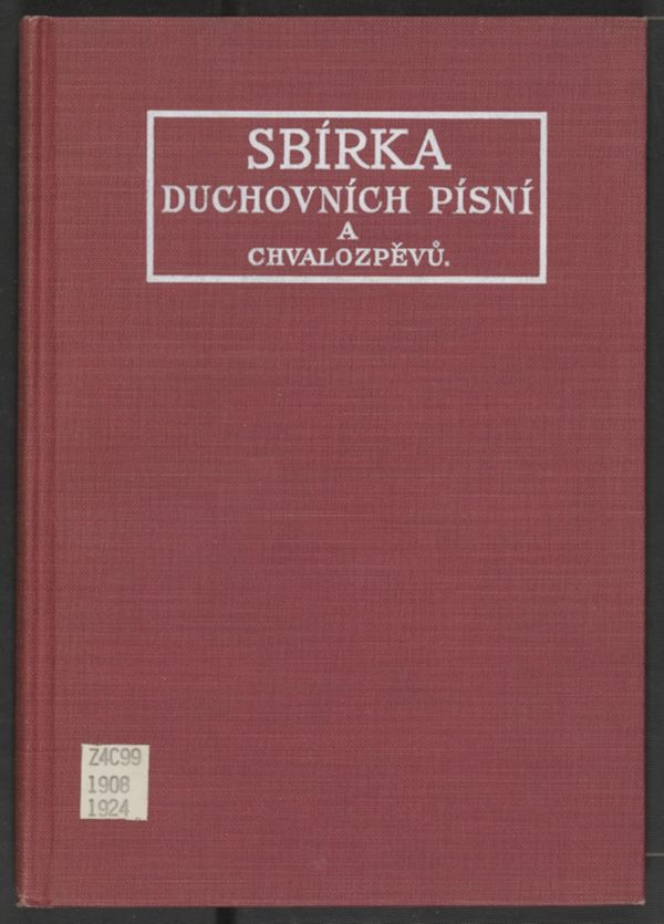 1924-Sbirka-EMU