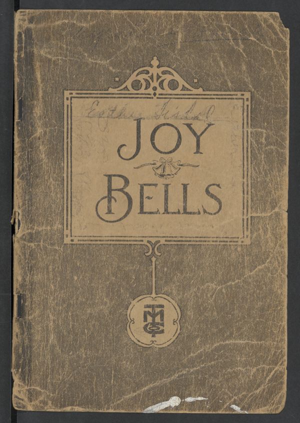 Joy Bells