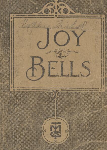 Joy Bells