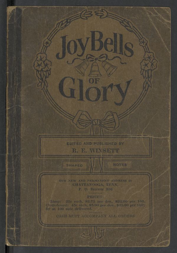 1925-Joybel-MTS