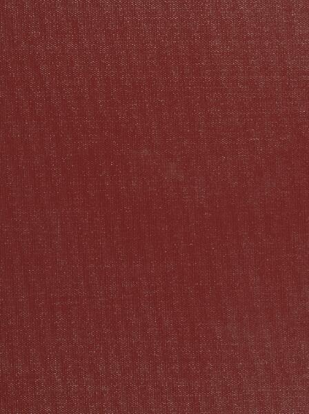 First page of Mellows