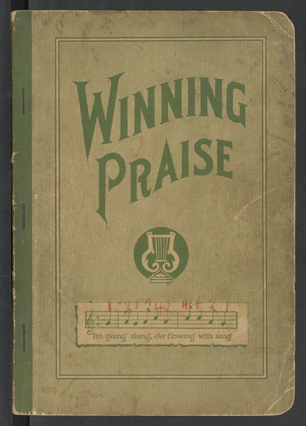 Winning Praise