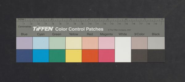 Williams' Colored Singers