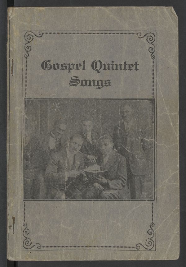 1930-Gospel-MTS