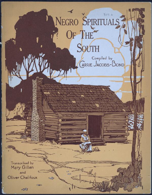 First page of 1918-Negros-BRU