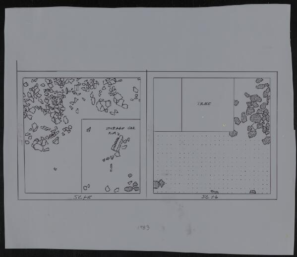 First page of SC+5; SC+6