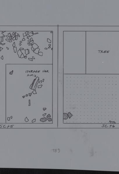 First page of SC+5; SC+6