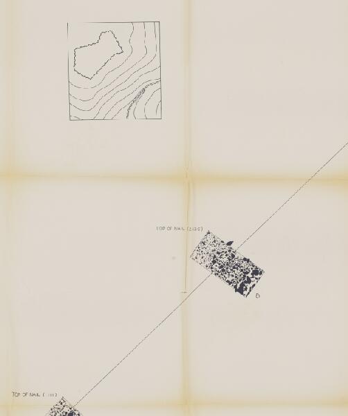 First page of La Piana 1988 Road Clearings
