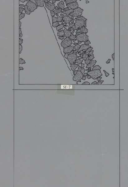 First page of SF-7