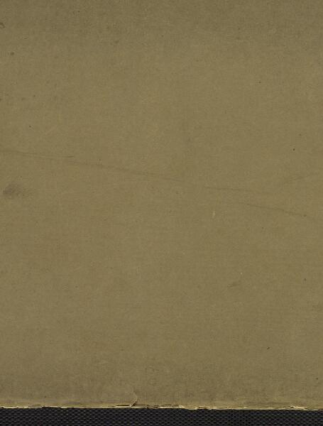 First page of
